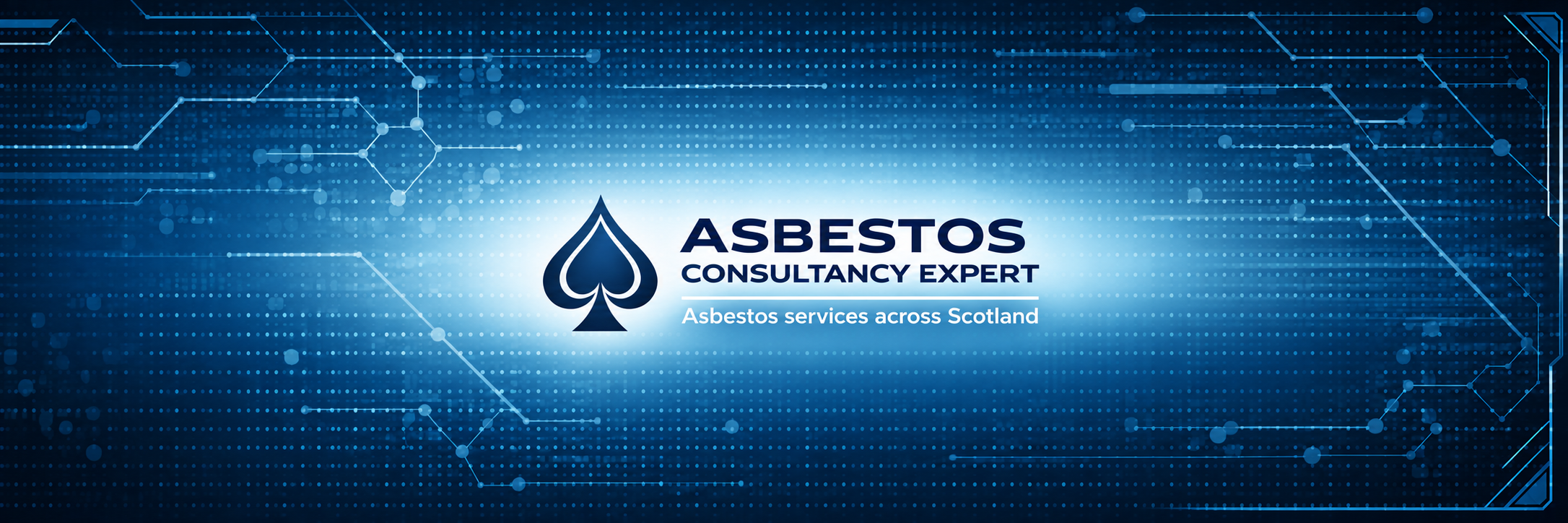 Asbestos Consultancy Expert — asbestos services across Scotland